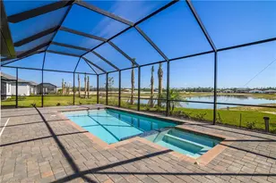 21126 Verawood Loop, Estero, FL 33928 - Photo 46