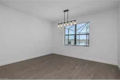 21126 Verawood Loop, Estero, FL 33928 - Photo 18
