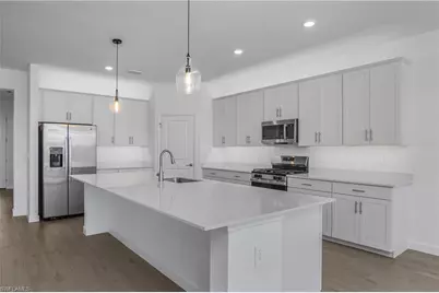 21126 Verawood Loop, Estero, FL 33928 - Photo 12