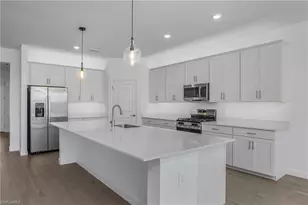 21126 Verawood Loop, Estero, FL 33928 - Photo 12