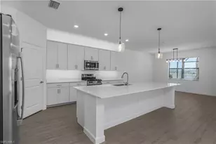 21126 Verawood Loop, Estero, FL 33928 - Photo 16