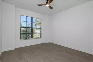 21126 Verawood Loop, Estero, FL 33928 - Photo 26