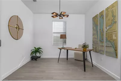 21126 Verawood Loop, Estero, FL 33928 - Photo 20