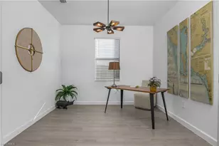 21126 Verawood Loop, Estero, FL 33928 - Photo 20