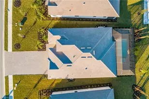 21140 Verawood Loop, Estero, FL 33928 - Photo 40