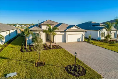 21140 Verawood Loop, Estero, FL 33928 - Photo 2