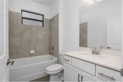 21140 Verawood Loop, Estero, FL 33928 - Photo 38