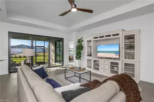 21140 Verawood Loop, Estero, FL 33928 - Photo 12