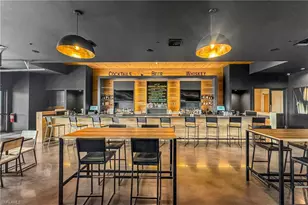 21140 Verawood Loop, Estero, FL 33928 - Photo 44