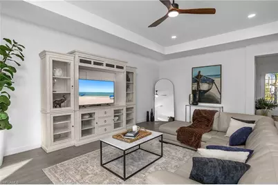 21140 Verawood Loop, Estero, FL 33928 - Photo 14