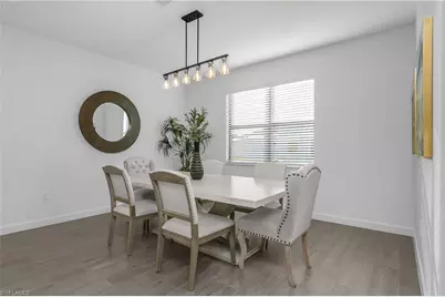 21140 Verawood Loop, Estero, FL 33928 - Photo 20