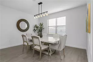 21140 Verawood Loop, Estero, FL 33928 - Photo 20