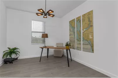 21140 Verawood Loop, Estero, FL 33928 - Photo 24