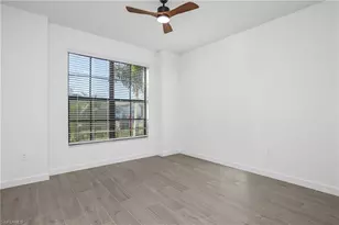 21140 Verawood Loop, Estero, FL 33928 - Photo 36