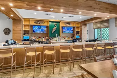 21123 Verawood Loop, Estero, FL 33928 - Photo 32