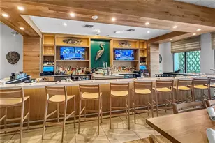 21123 Verawood Loop, Estero, FL 33928 - Photo 32