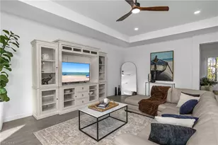 21123 Verawood Loop, Estero, FL 33928 - Photo 10