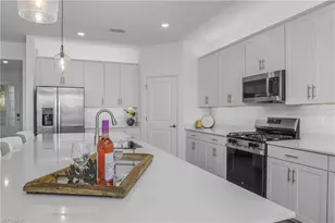 21123 Verawood Loop, Estero, FL 33928 - Photo 16