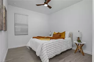 21123 Verawood Loop, Estero, FL 33928 - Photo 26