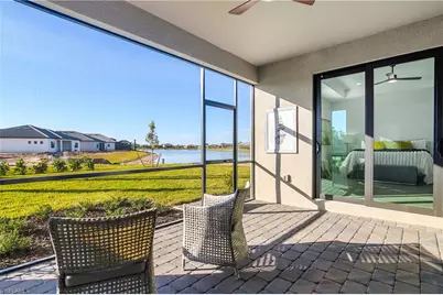 21123 Verawood Loop, Estero, FL 33928 - Photo 4
