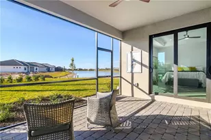 21123 Verawood Loop, Estero, FL 33928 - Photo 4