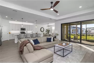 21123 Verawood Loop, Estero, FL 33928 - Photo 8