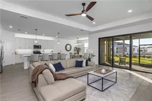 21123 Verawood Loop, Estero, FL 33928 - Photo 8