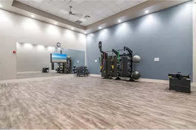 21123 Verawood Loop, Estero, FL 33928 - Photo 36