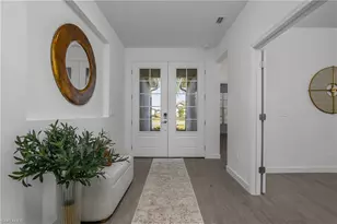 21123 Verawood Loop, Estero, FL 33928 - Photo 6