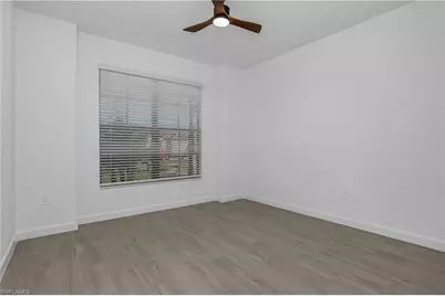 21123 Verawood Loop, Estero, FL 33928 - Photo 28