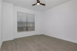 21123 Verawood Loop, Estero, FL 33928 - Photo 28