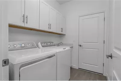 21123 Verawood Loop, Estero, FL 33928 - Photo 30