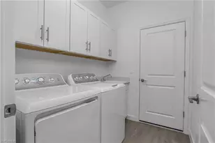 21123 Verawood Loop, Estero, FL 33928 - Photo 30