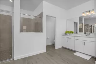 21123 Verawood Loop, Estero, FL 33928 - Photo 24