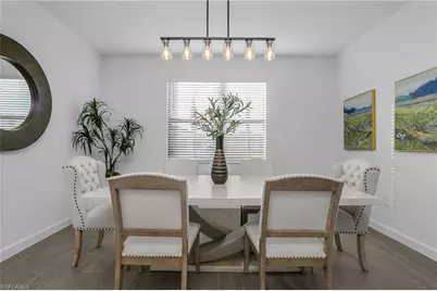 21123 Verawood Loop, Estero, FL 33928 - Photo 18