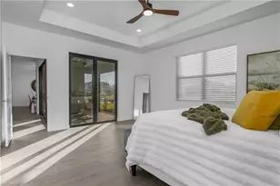 21123 Verawood Loop, Estero, FL 33928 - Photo 22