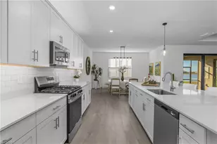 21123 Verawood Loop, Estero, FL 33928 - Photo 14