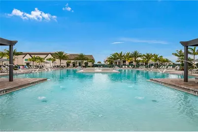 21123 Verawood Loop, Estero, FL 33928 - Photo 38