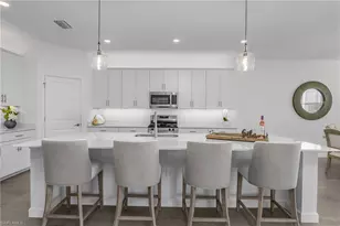 21123 Verawood Loop, Estero, FL 33928 - Photo 12