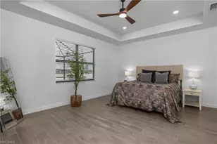 21086 Verawood Loop, Estero, FL 33928 - Photo 16