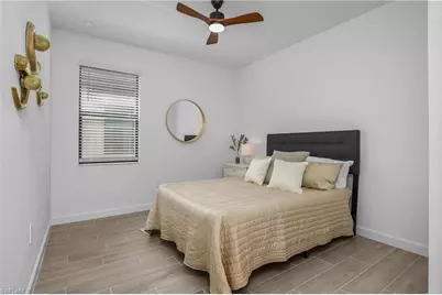 21086 Verawood Loop, Estero, FL 33928 - Photo 20