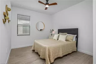 21086 Verawood Loop, Estero, FL 33928 - Photo 20