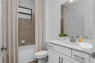 21086 Verawood Loop, Estero, FL 33928 - Photo 24