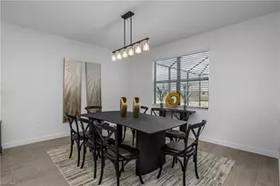 21086 Verawood Loop, Estero, FL 33928 - Photo 14