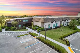 21086 Verawood Loop, Estero, FL 33928 - Photo 32