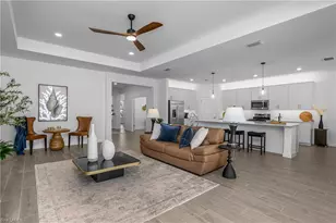 21086 Verawood Loop, Estero, FL 33928 - Photo 10