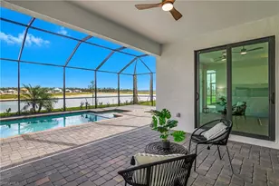 21086 Verawood Loop, Estero, FL 33928 - Photo 26