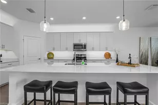 21086 Verawood Loop, Estero, FL 33928 - Photo 4