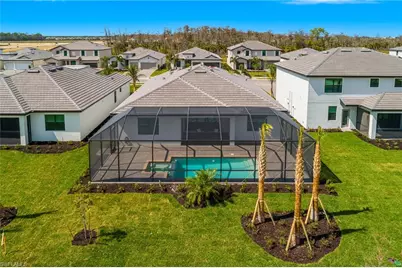 21086 Verawood Loop, Estero, FL 33928 - Photo 2