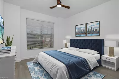 21086 Verawood Loop, Estero, FL 33928 - Photo 22